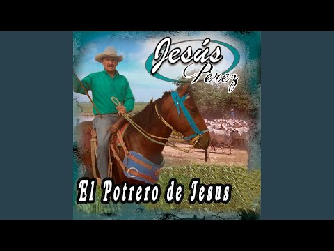 Cabruta Me Vio LLorar