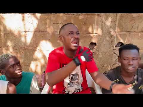 Geto flow Tchazaïni 😂😂 soirée planw