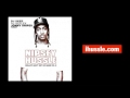 Nipsey Hussle - All For Tha Doe