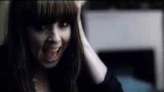 Melanie C - Carolyna Video Oficial