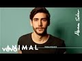 Alvaro Soler - Animal (WBM Remix)