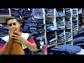 JAMAL JEANS, LOJA 10 A 13: MONSENHOR DE ANDRADE 1103 SHOPPING MONSENHOR
