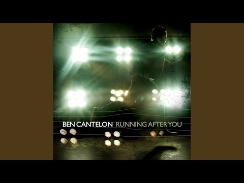 Thumbnail for Carry On video