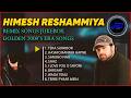 REMIX Era Of Himesh Reshammiya Best OLD 2000 S Type Remix Jukebox Best Remix Songs 2026
