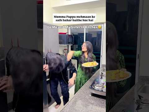 Relatable🥲 #zidaanshahidaly #brothersister #shorts