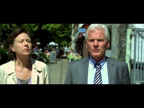 Thumbnail for video: Det Grå Guld (2013) Officiel trailer Thumbnail for video: Det Grå Guld (2013) Officiel trailer