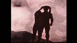 Naer Mataron   The Continuity of Land and Blood Video