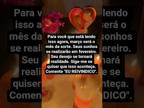 #espiritualidade #amor #gramado #canela #baralhoonline #motivacional #riograndedosul #tarot #bruxo