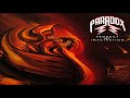 PARADOX-Product Of Imagination \\ (Remastered Album)  🇩🇪