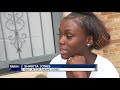 Detroit Popeyes Still Closed After Viral Video On Duty Manager Fired