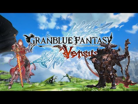 Percival (Eluith) vs Vaseraga (Kim)