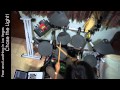 Fear, And Loathing in Las Vegas - Chase the ...