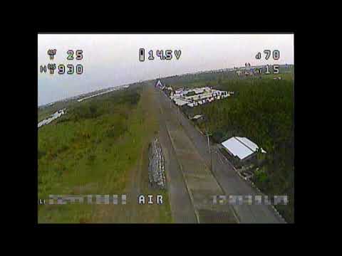 frsky-long-range-test