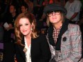 Michael Lockwood & Lisa Marie Presley -Blue ...