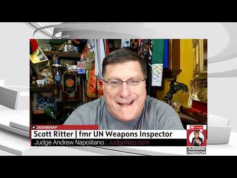Scott: Trump ve Scott Bessant’ın İran’ı ekonomik olarak boğma tehdidi sonuç vermeyecek