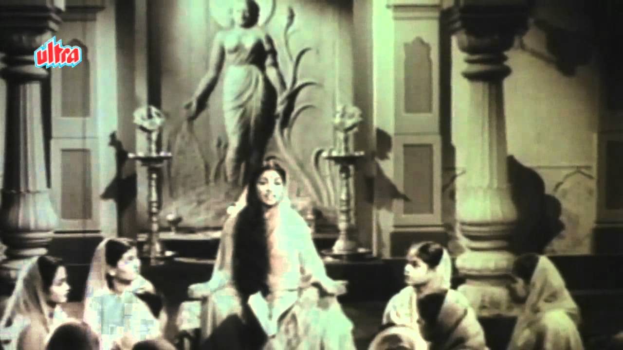 repeat movie image - 4