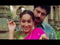 O Balam Kesariya Bhairavi 1996 Full Video Song Ashwini Bhave Shridhar