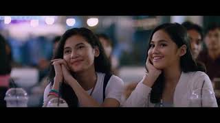 Download lagu Aku Benci Namun Cinta - Film Viral Indonesia 2025 mp3