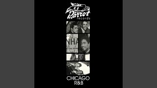 I've Been Mistreated