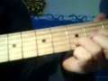 tutorial estrella polar.(pereza)cancion completa ...