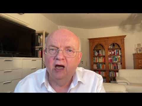 Insolvenz TV Horrion Nr. 15 Existenzvernichtungshaftung des Gmbh - Gesellschafters