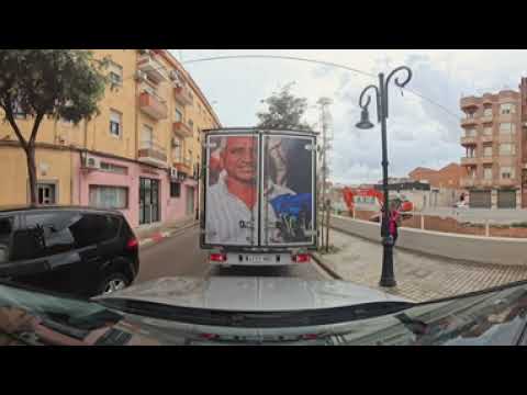 Miniatura de sigo aqu&iacute; freestyle (interludio)