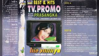 Download lagu Ine Sinthya - Best & Hits TV Promo ( Full Album ) mp3