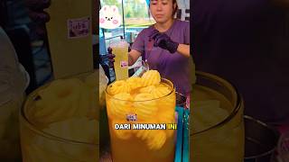 Download lagu Minuman Segar Nanas #minumankekinian #segar #minuman #juice #nanas #kuliner #minum #haus #shorts mp3 Download lagu Minuman Segar Nanas #minumankekinian #segar #minuman #juice #nanas #kuliner #minum #haus #shorts mp3