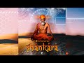 Henrique Camacho Shankara 200 BPM