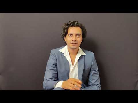 Adi Raj Deherya Negetive character 