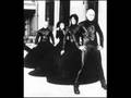 Smashing Pumpkins - Beautiful One