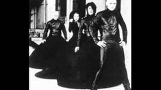 Smashing Pumpkins - Beautiful One