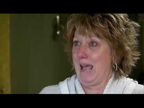 Hotel Hell S02E07 "Curtis House"