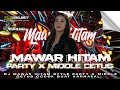 DJ MAWAR HITAM TRAP STYLE PARTY KARNAFAL X MIDLE CETUS JINGLE AGS SOUND LUMAJANG FT KLS PROJECT