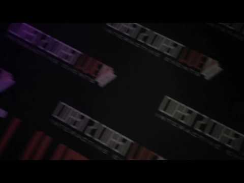 Bomrebelliou$ (@Bomrebellious ) Performs at Coast 2 Coast LIVE | Phoenix Edition 2/15/17