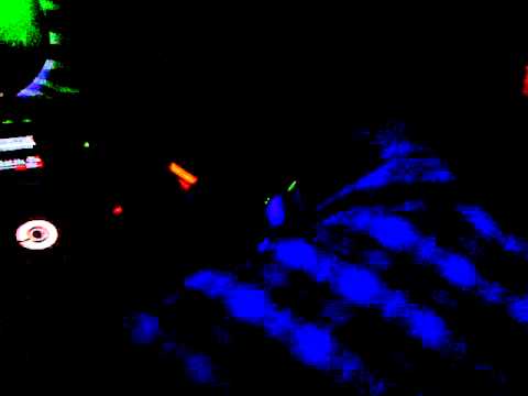 Mark Dekoda playing Joe Maker - Trip From the Crypt (Mark Dekoda Remix) [Define Records] Promo