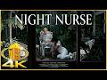 Night Nurse Official Trailer 1 2026 4K