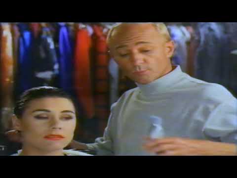 Sunsilk Complete Care - All In One Bottle.