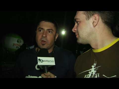 wpadki: Planeta FM 6te urodziny