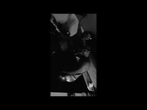 Deno x Memo - Gang Shit Freestyle