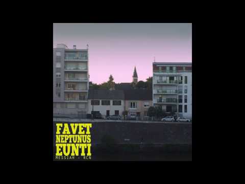 Messiah • Chemin (prod. Slim-Guesh)