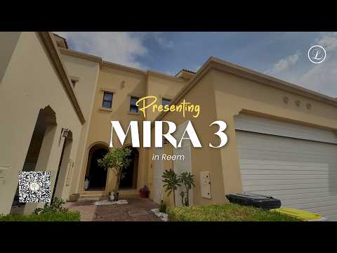 صورة مصغرة لفيديو العقار