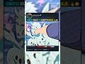 OBITO RULE VS NARUTO RULE Obito Naruto Rules Narutoshippuden Animeshorts Attitude