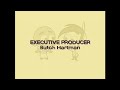 The Fairly Oddparents Credits Season 3 PAL