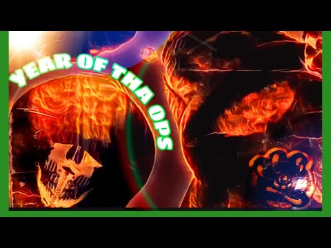 Video thumbnail HJiXc4xA4DQ