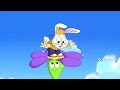 Dora S Easter Adventure Alternative Ending