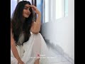 Pooja Hegde Whatsapp Status