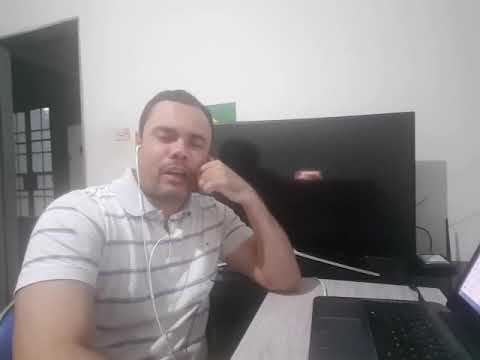 Problemas no aplicativo de cadastramento do auxílio emergencial, como resolver? E quem tem direito?