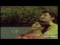 పాఠాలు నేర్పేటి పంతులమ్మా Patalu Nerpeti Panthulamma S