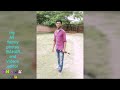 Bangla New Song 2017 Rakib